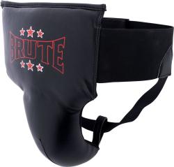 Brute ABDO-GUARD suspenzor