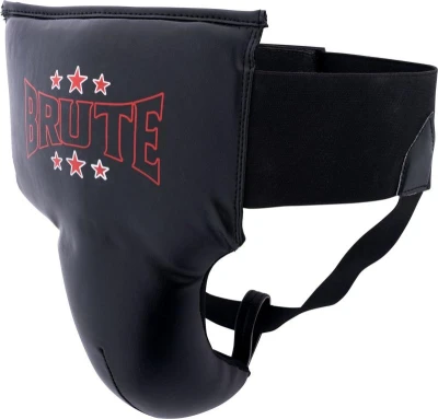 Brute ABDO-GUARD suspenzor