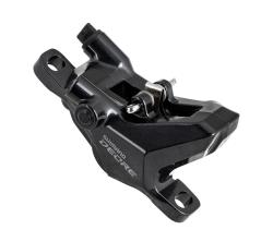 SHIMANO Brzda kotoučová/třmen hydraulic. DEORE BRM6100 UNI
