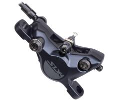 SHIMANO Brzda kotoučová/třmen hydraulická SLX BRM7100 UNI