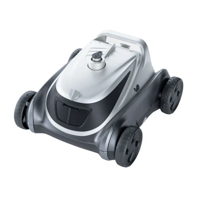 Bublue Čisticí robot do bazénu Bubot 500P