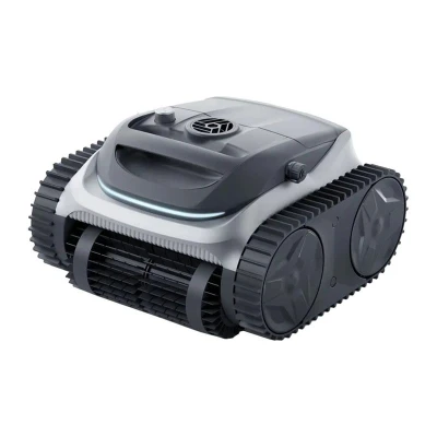Bublue Bubot 700 čisticí robot do bazénu