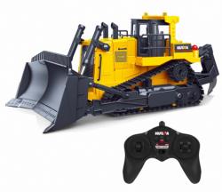 Buldozer HN554 1/16