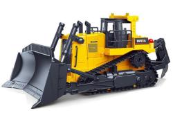 Buldozer HN554 1/16