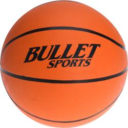 Bullet basketbalový míč 7