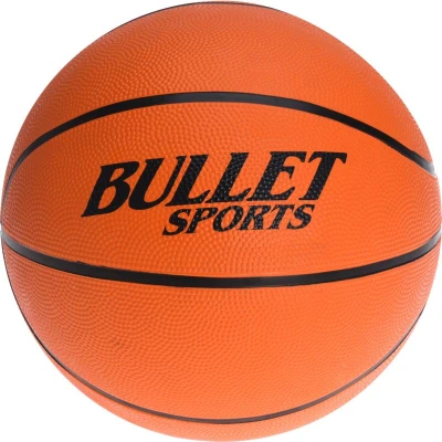 Bullet basketbalový míč 7 Bullet basketbalový míč 7
