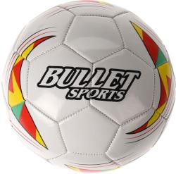 Bullet MINI fotbalový míč 2 červený Bullet MINI fotbalový míč 2 červený