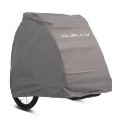 BURLEY Storage cover parkovací potah BURLEY Storage cover parkovací potah
