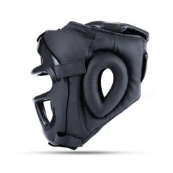 BUSHIDO Boxerská helma DBX ARH-2193