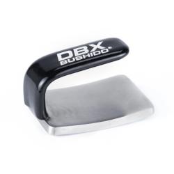 BUSHIDO Boxerská žehlička DBX DBX-Ferro BUSHIDO Boxerská žehlička DBX DBX-Ferro