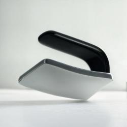 BUSHIDO Boxerská žehlička DBX DBX-Ferro