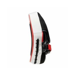 BUSHIDO Boxerské lapy DBX ARF-1101