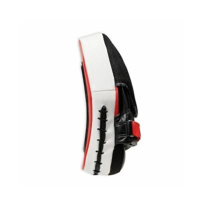 BUSHIDO Boxerské lapy DBX ARF-1101