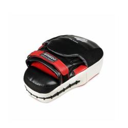 BUSHIDO Boxerské lapy DBX ARF-1101