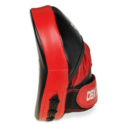 BUSHIDO Boxerské lapy DBX ARF-1118a