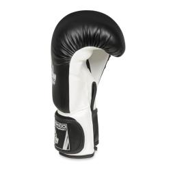 BUSHIDO Boxerské rukavice DBX ARB-407a