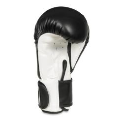 BUSHIDO Boxerské rukavice DBX ARB-407a