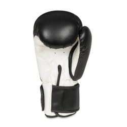 BUSHIDO Boxerské rukavice DBX ARB-407a