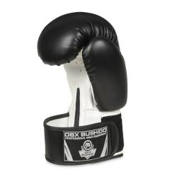 BUSHIDO Boxerské rukavice DBX ARB-407a