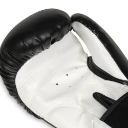 BUSHIDO Boxerské rukavice DBX ARB-407a
