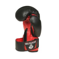 BUSHIDO Boxerské rukavice DBX ARB-407v3