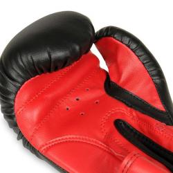 BUSHIDO Boxerské rukavice DBX ARB-407v3