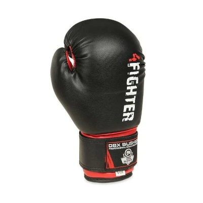 BUSHIDO Boxerské rukavice DBX ARB-407v3