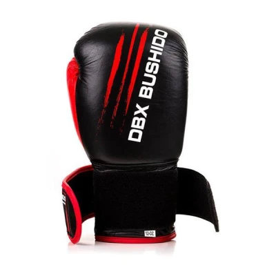 BUSHIDO DBX ARB-415 Boxerské rukavice