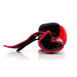 BUSHIDO DBX ARB-415 Boxerské rukavice