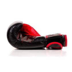 BUSHIDO DBX ARB-415 Boxerské rukavice