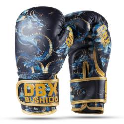 BUSHIDO Boxerské rukavice DBX ARB-Kids-v5 6 oz. BUSHIDO Boxerské rukavice DBX ARB-Kids-v5 6 oz.