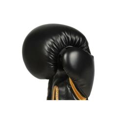BUSHIDO Boxerské rukavice DBX B-2v10