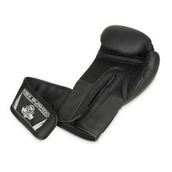 BUSHIDO Boxerské rukavice DBX B-2v12
