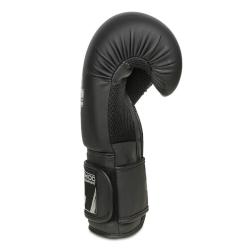 BUSHIDO Boxerské rukavice DBX B-2v12