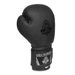 BUSHIDO Boxerské rukavice DBX B-2v12