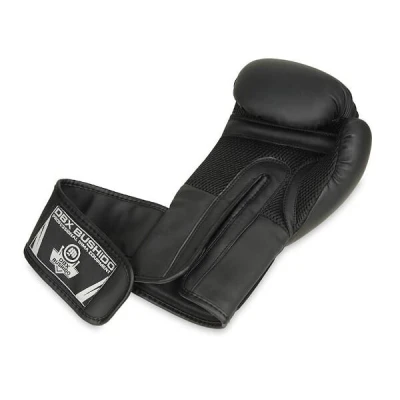 BUSHIDO Boxerské rukavice DBX B-2v12