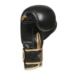 BUSHIDO Boxerské rukavice DBX B-2v13