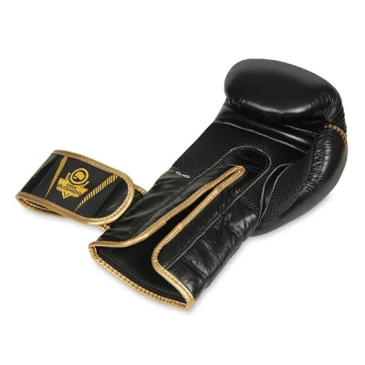 BUSHIDO Boxerské rukavice DBX B-2v13