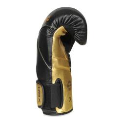 BUSHIDO Boxerské rukavice DBX B-2v14