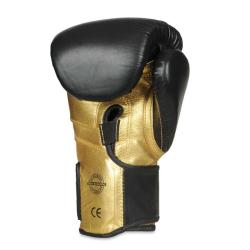 BUSHIDO Boxerské rukavice DBX B-2v14