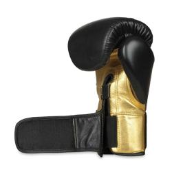 BUSHIDO Boxerské rukavice DBX B-2v14