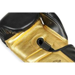 BUSHIDO Boxerské rukavice DBX B-2v14