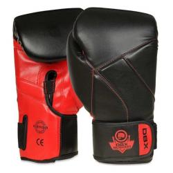 BUSHIDO Boxerské rukavice DBX B-2v15 BUSHIDO Boxerské rukavice DBX B-2v15