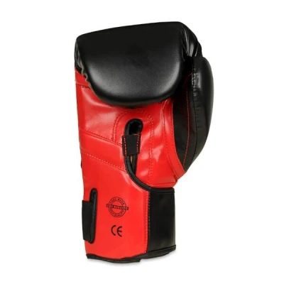 BUSHIDO Boxerské rukavice DBX B-2v15