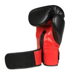 BUSHIDO Boxerské rukavice DBX B-2v15