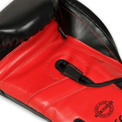 BUSHIDO Boxerské rukavice DBX B-2v15