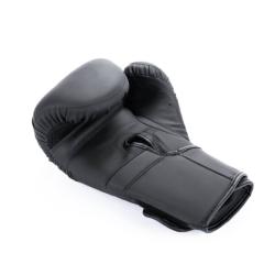 BUSHIDO Boxerské rukavice DBX B-2v15B