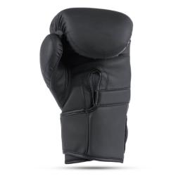 BUSHIDO Boxerské rukavice DBX B-2v15B