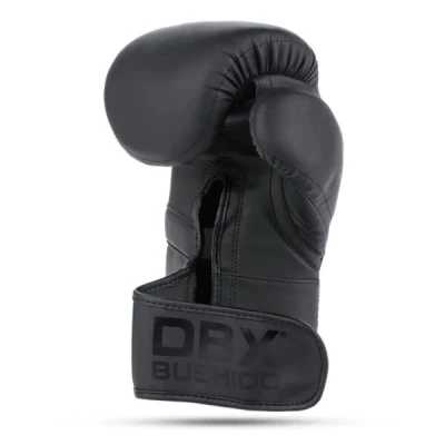 BUSHIDO Boxerské rukavice DBX B-2v15B