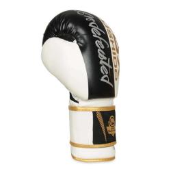 BUSHIDO Boxerské rukavice DBX B-2v16